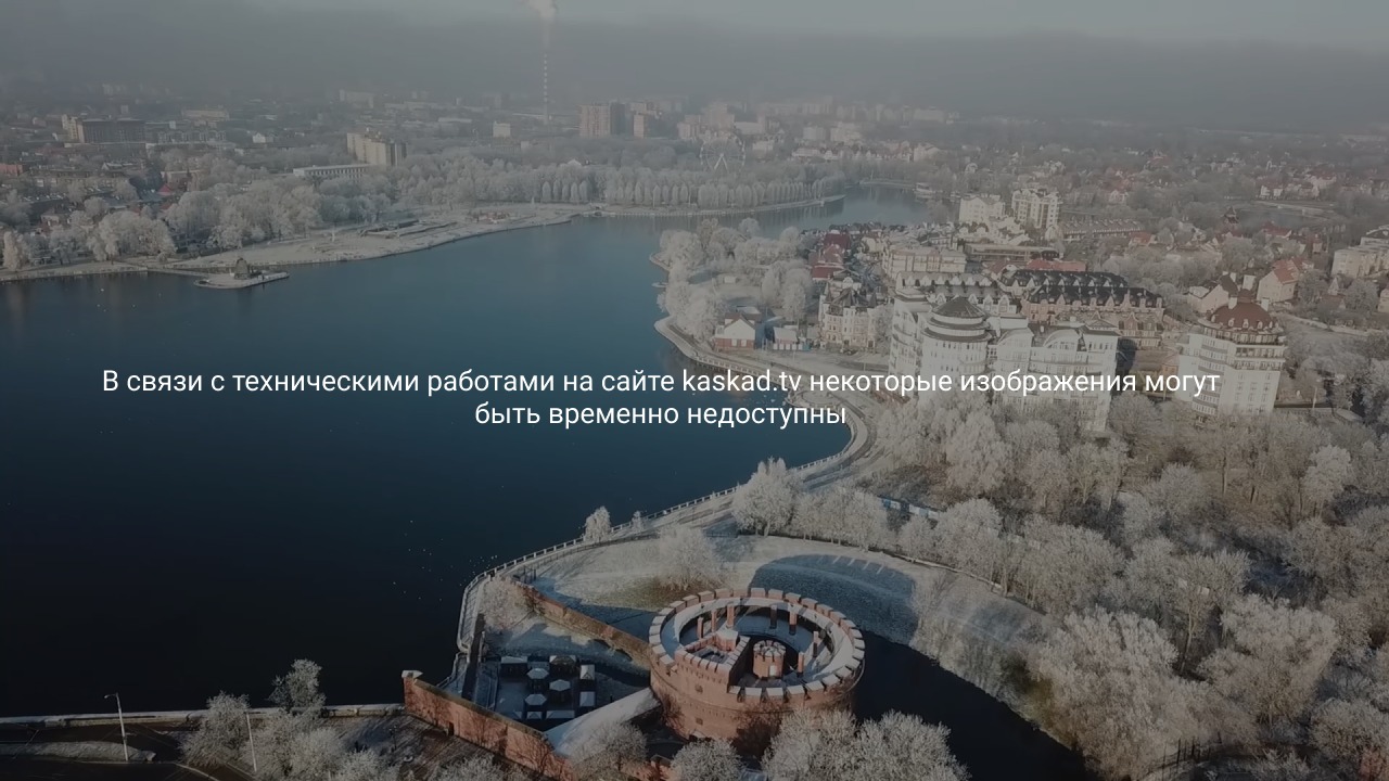 Почта России хочет построить новый сортировочный центр в Калининградской области