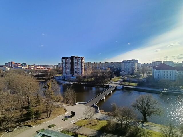 Паспорта, утильсбор и повышение пенсий: что изменится в России с 1 декабря 2025 года Паспорта, утильсбор и повышение пенсий: что изменится в России с 1 декабря 2025 года