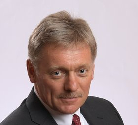 Песков прокомментировал угрозы властей Литвы ограничить транзит в Калининградскую область  Песков прокомментировал угрозы властей Литвы ограничить транзит в Калининградскую область