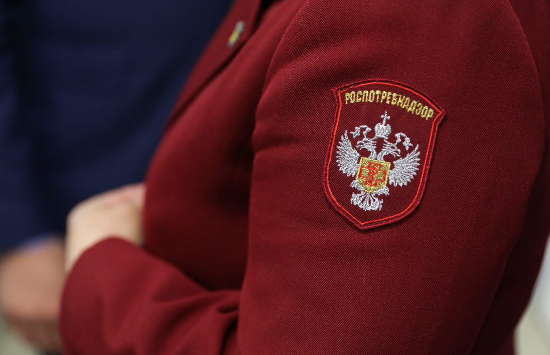 Суд приостановил работу столовой на улице Железнодорозжной на 45 суток из-за нарушений санитарных норм Суд приостановил работу столовой на улице Железнодорозжной на 45 суток из-за нарушений санитарных норм