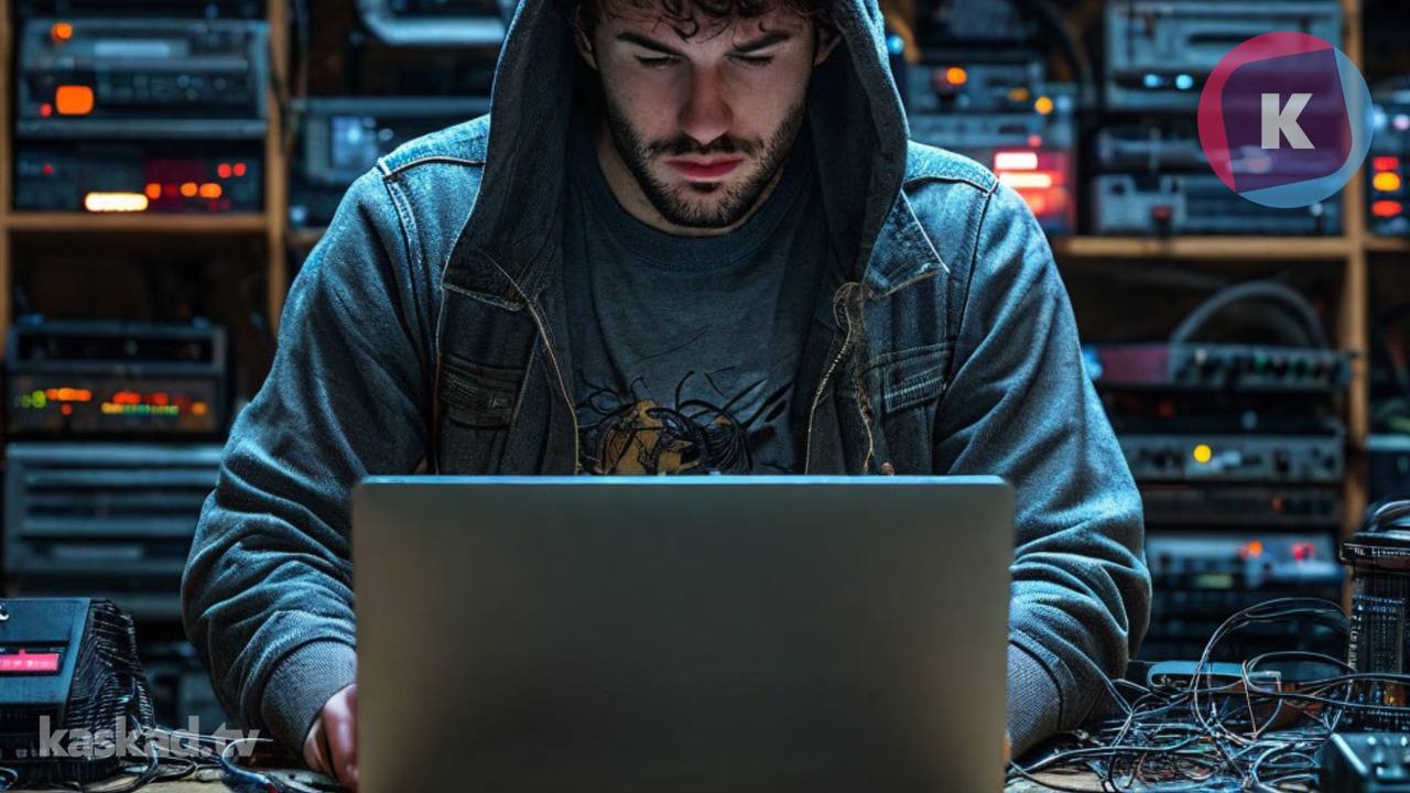 Школьница из Калининграда перевела мошенникам 20 тысяч рублей, пытаясь купить «скин» в онлайн-игре Школьница из Калининграда перевела мошенникам 20 тысяч рублей, пытаясь купить «скин» в онлайн-игре