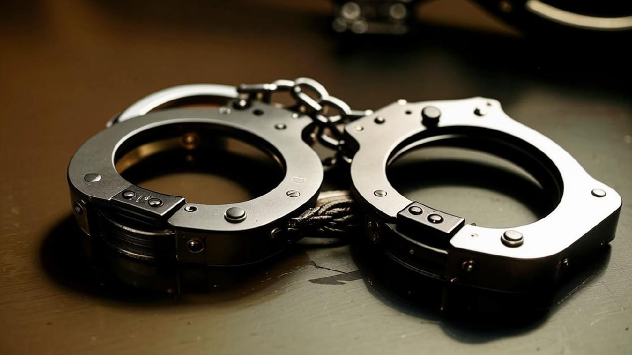 В Калининграде раскрыли крупный нелегальный бизнес по продаже жидкостей для вейпов В Калининграде раскрыли крупный нелегальный бизнес по продаже жидкостей для вейпов