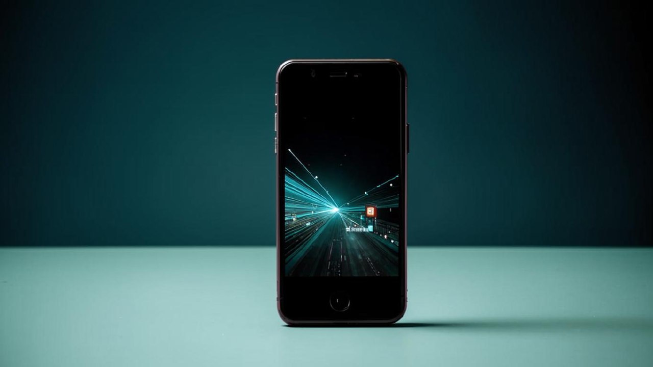 Калининградца будут судить за мошенничество с подменой смартфонов на маркетплейсе Калининградца будут судить за мошенничество с подменой смартфонов на маркетплейсе