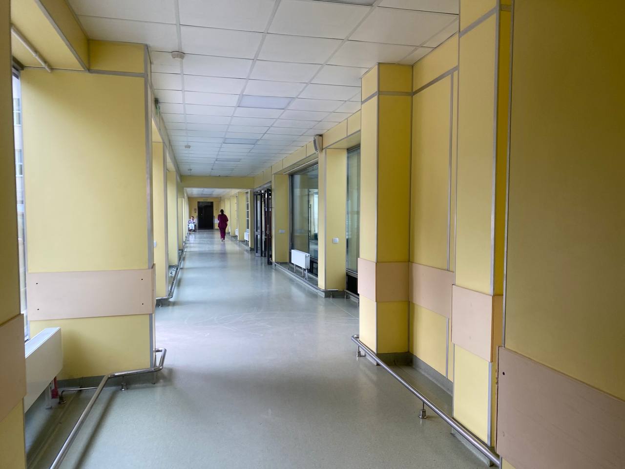 Порядка 40 тысяч жителей Калининградской области страдают сахарным диабетом Порядка 40 тысяч жителей Калининградской области страдают сахарным диабетом