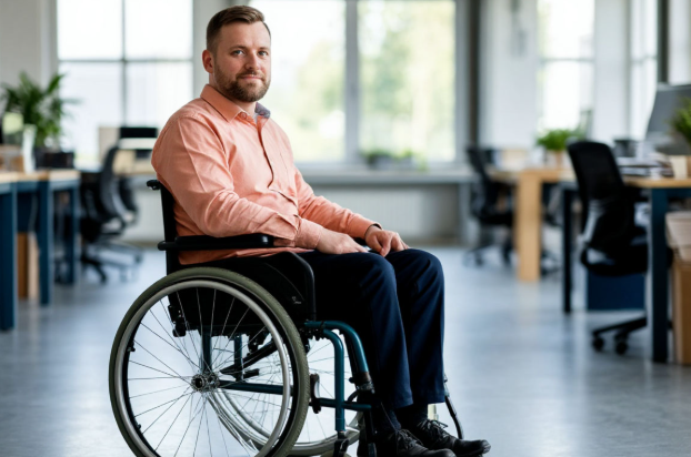 В Калининградской области открылась вторая школа ухода за пожилыми и людьми с инвалидностью В Калининградской области открылась вторая школа ухода за пожилыми и людьми с инвалидностью