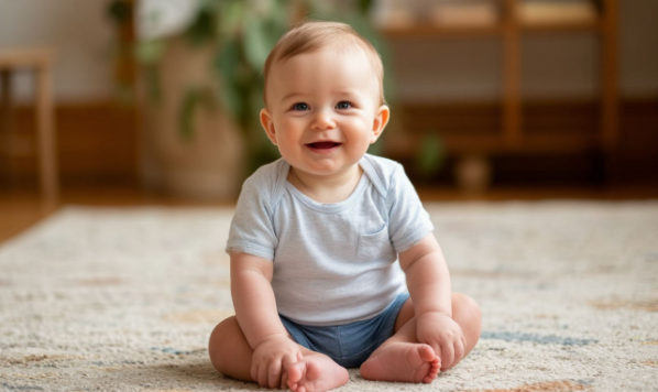 Калининградцам рассказали о графике социальных выплат в ноябре Калининградцам рассказали о графике социальных выплат в ноябре