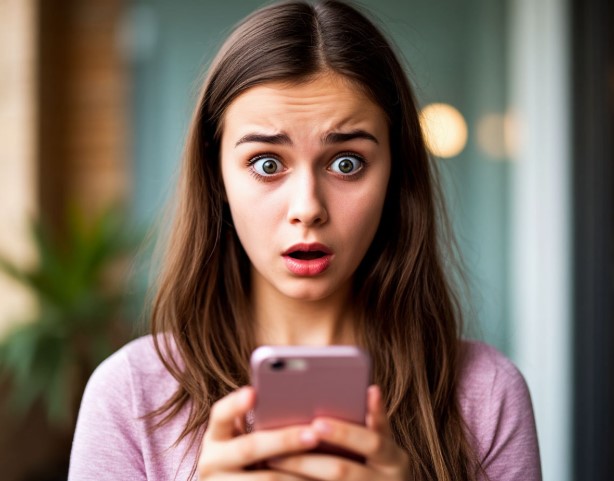 18-летнюю калининградку задержали за передачу банковских карт мошенникам 18-летнюю калининградку задержали за передачу банковских карт мошенникам