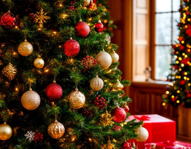 С 25 декабря в Калининграде стартует фестиваль «Зимние каникулы на Балтике» С 25 декабря в Калининграде стартует фестиваль «Зимние каникулы на Балтике»