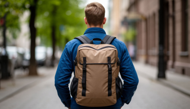 В Калининградской области планируют запретить мигрантам работать курьерами В Калининградской области планируют запретить мигрантам работать курьерами