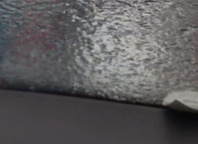 Ледяной дождь сковал стёкла калининградских машин Ледяной дождь сковал стёкла калининградских машин