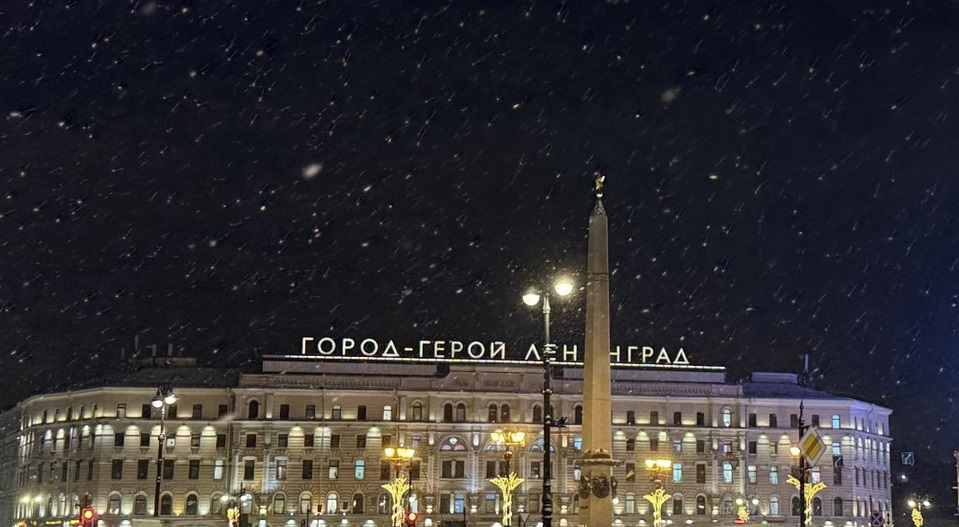 Самолёт Санкт-Петербург - Калининград «Уральских авиалиний» вернулся в Пулково из-за неубранного шасси Самолёт Санкт-Петербург - Калининград «Уральских авиалиний» вернулся в Пулково из-за неубранного шасси