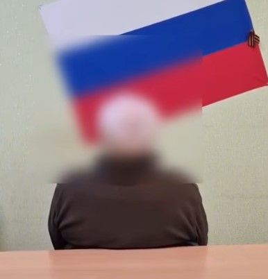 Пенсионер из Багратионовского района перевел мошенникам 14,5 миллионов рублей Пенсионер из Багратионовского района перевел мошенникам 14,5 миллионов рублей