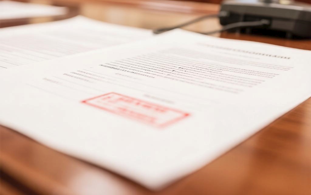В Госдуме обсудят закон о праве регионов запрещать розничную продажу вейпов В Госдуме обсудят закон о праве регионов запрещать розничную продажу вейпов