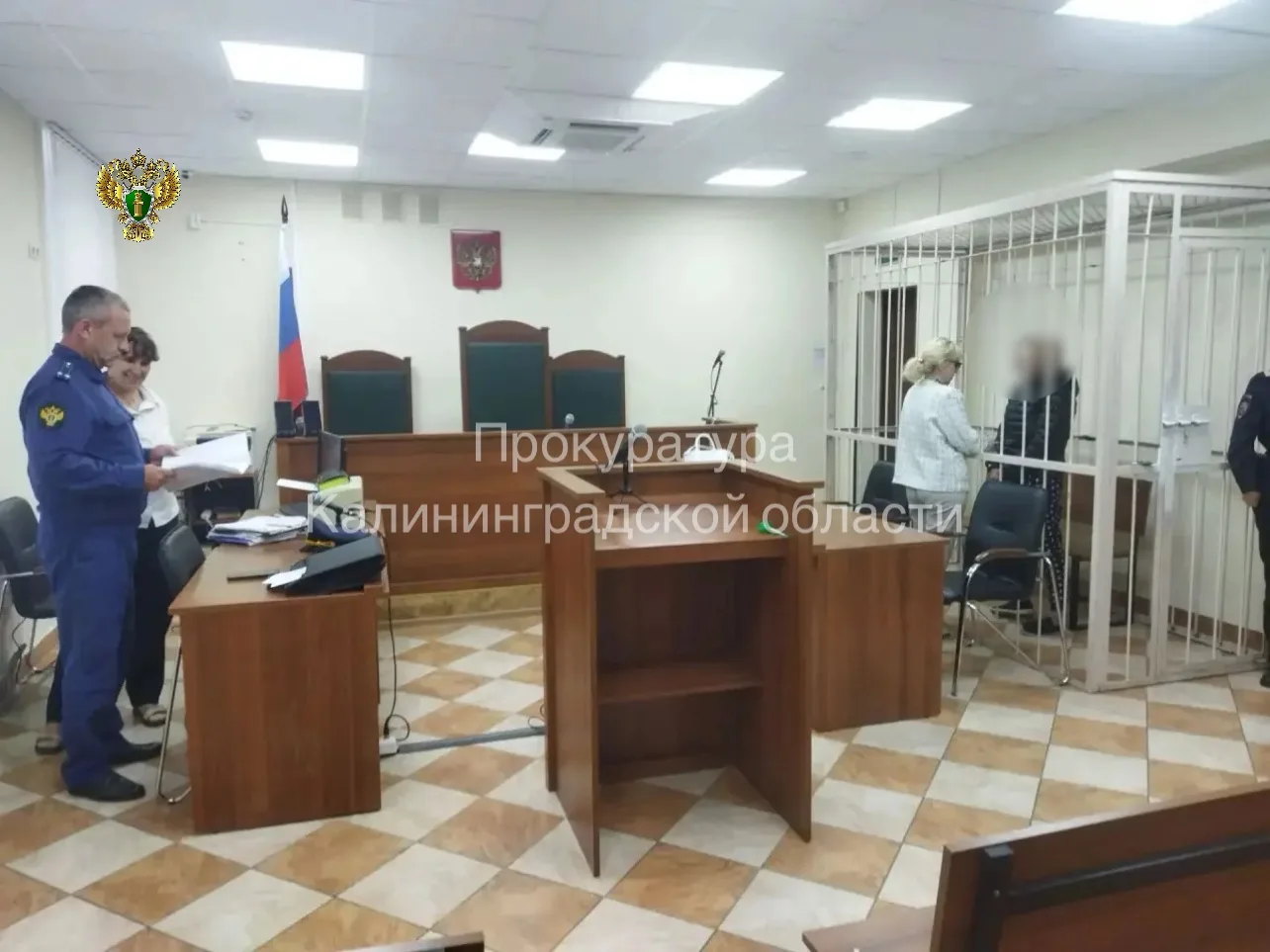 В Немане арестовали 28-летнюю женщину после смертельного ДТП с велосипедистом В Немане арестовали 28-летнюю женщину после смертельного ДТП с велосипедистом