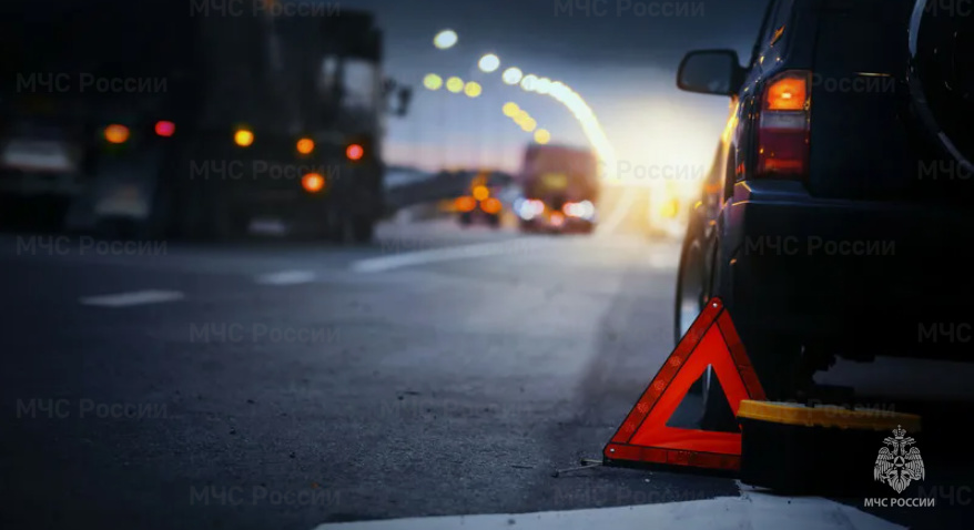 На Красносельской на зебре сбили ребёнка На Красносельской на зебре сбили ребёнка