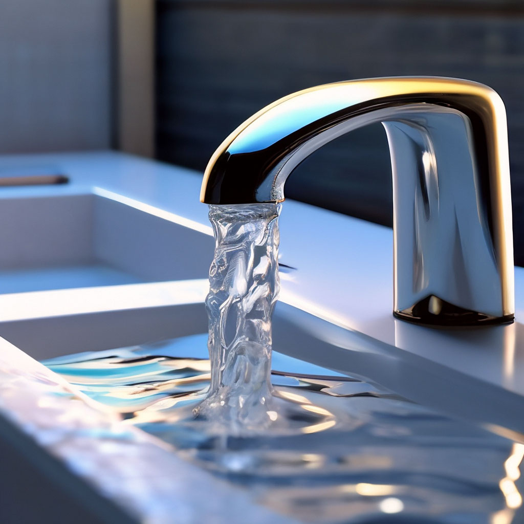 В Калининграде утвердили график летних отключений горячей воды В Калининграде утвердили график летних отключений горячей воды