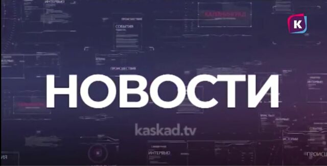 Кладбищенский вандализм, сложная дорога и судьба Греты. Новости 24 октября Кладбищенский вандализм, сложная дорога и судьба Греты. Новости 24 октября