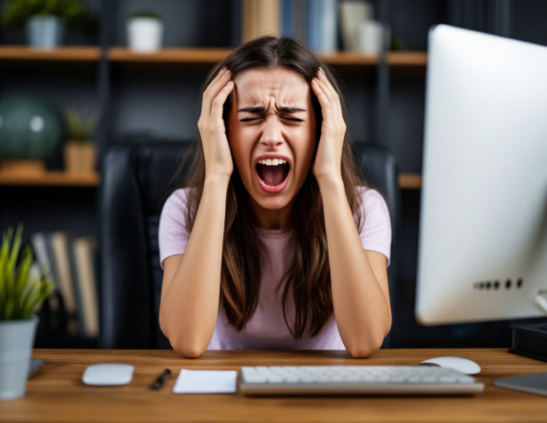 Калининградка лишилась более 200 тысяч рублей после перехода по ссылке в сообщении Калининградка лишилась более 200 тысяч рублей после перехода по ссылке в сообщении