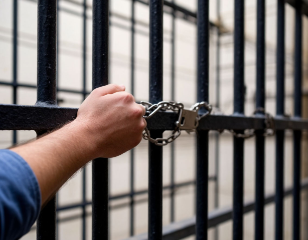 Двое жителей Калининградской области отправятся в тюрьму за перевозку и попытку сбыта наркотиков Двое жителей Калининградской области отправятся в тюрьму за перевозку и попытку сбыта наркотиков