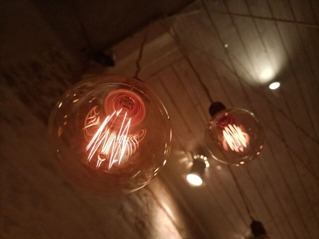 В «Интер РАО» прокомментировали отключения света в Калининградской области В «Интер РАО» прокомментировали отключения света в Калининградской области