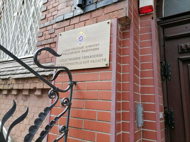 Бастрыкину доложат о проверке по вопросу ненадлежащей медпомощи травмированной девочке в Калининграде