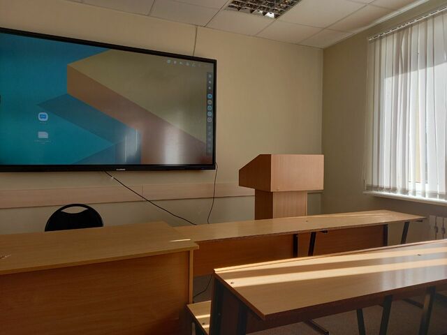 Обществознание с 9 класса и предметы по заявлению: что изменится в школьной программе с 1 сентября Обществознание с 9 класса и предметы по заявлению: что изменится в школьной программе с 1 сентября