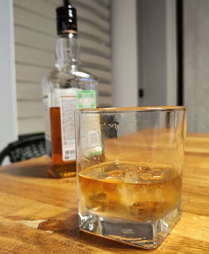 Калининградская область вошла в число регионов, где стремительно бросают пить Калининградская область вошла в число регионов, где стремительно бросают пить