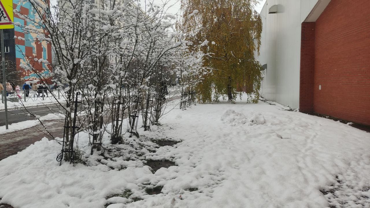 Губернатор поручил усилить подготовку к паводкам в Калининградской области Губернатор поручил усилить подготовку к паводкам в Калининградской области