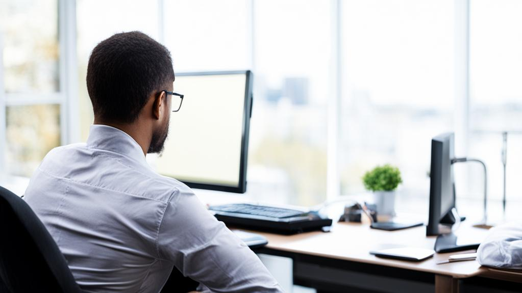 В Калининградской области стартовал отбор на обучение по Президентской программе для управленцев В Калининградской области стартовал отбор на обучение по Президентской программе для управленцев