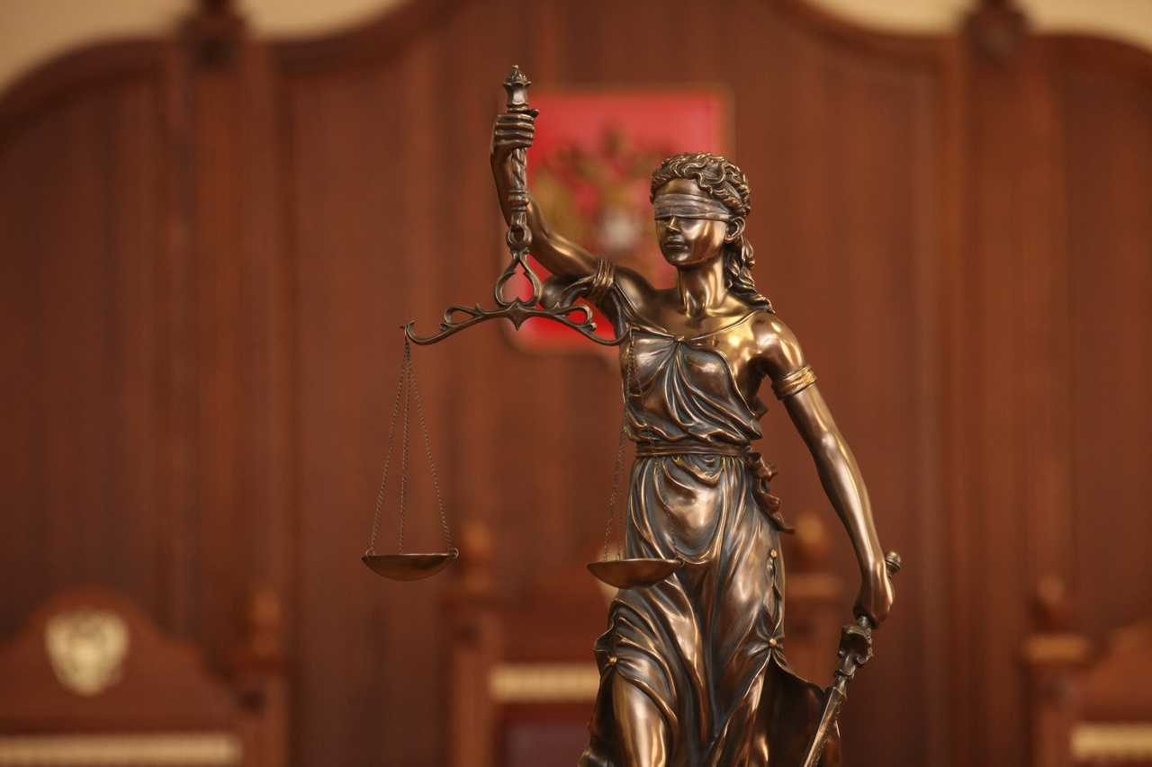 В Гурьевском районе женщине назначили обязательные работы за угрозу убийством 9-летнему ребёнку В Гурьевском районе женщине назначили обязательные работы за угрозу убийством 9-летнему ребёнку