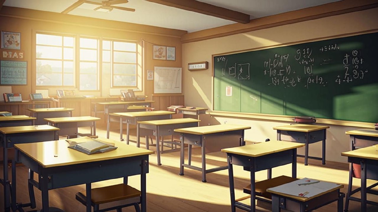 Руководители школ из 10 регионов России изучили опыт Калининградской области Руководители школ из 10 регионов России изучили опыт Калининградской области