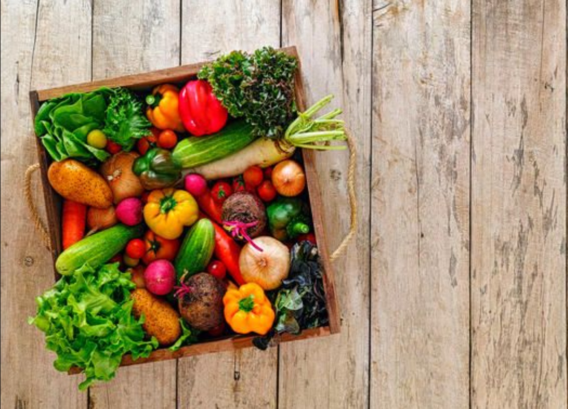 Рапс, грибы, овощи, ягоды и другое: в Калининградскую область за неделю ввезли более 50 тысяч тонн продукции Рапс, грибы, овощи, ягоды и другое: в Калининградскую область за неделю ввезли более 50 тысяч тонн продукции