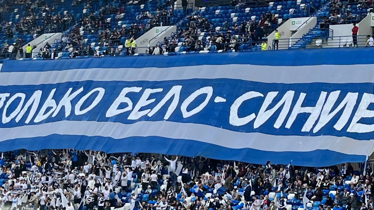 Талалаева дисквалифицировали на три матча «Балтики» в Премьер-лиге Талалаева дисквалифицировали на три матча «Балтики» в Премьер-лиге