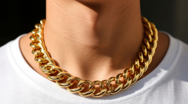 38-летняя калининградка предстанет перед судом за кражу ювелирных украшений 38-летняя калининградка предстанет перед судом за кражу ювелирных украшений