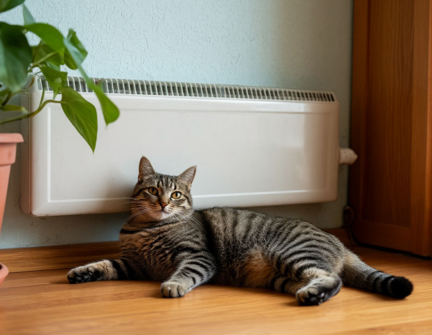 «Калининградтеплосеть» назвала сроки отключения отопления и рассказала об оплате квитанций «Калининградтеплосеть» назвала сроки отключения отопления и рассказала об оплате квитанций