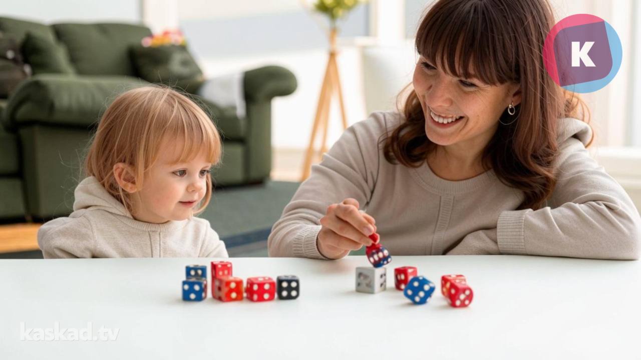 Алексей Беспрозванных расширил круг получателей жилищных сертификатов среди педагогов Алексей Беспрозванных расширил круг получателей жилищных сертификатов среди педагогов