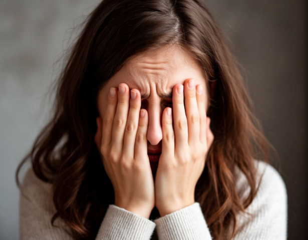 Повар из Балтийска хотела получить подарок на маркетплейсе, а в итоге лишилась всех своих сбережений Повар из Балтийска хотела получить подарок на маркетплейсе, а в итоге лишилась всех своих сбережений