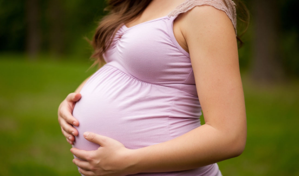 В перинатальном центре призвали калининградок не консультироваться в чатах В перинатальном центре призвали калининградок не консультироваться в чатах