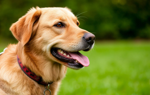 Калининградский психолог рассказала, как перестать бояться собак Калининградский психолог рассказала, как перестать бояться собак