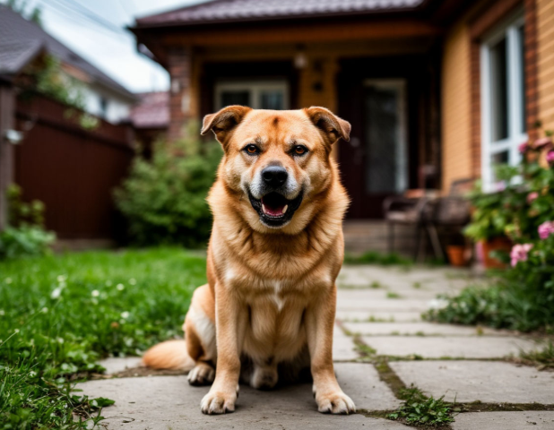 Полицейские завели уголовное дело на жительницу Тимирязево, которая повесила своего пса Полицейские завели уголовное дело на жительницу Тимирязево, которая повесила своего пса