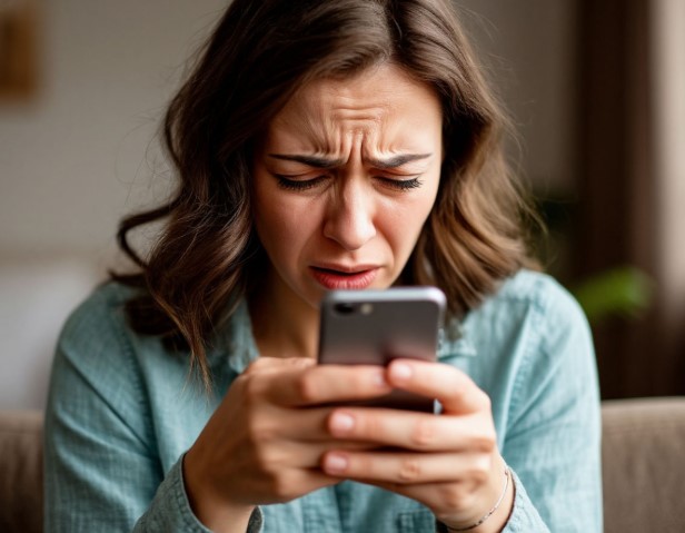 За сутки жители Калининградской области перевели мошенникам более 4,4 миллионов рублей За сутки жители Калининградской области перевели мошенникам более 4,4 миллионов рублей