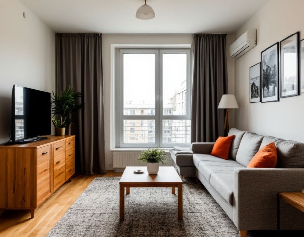 Молодые семьи в Калининградской области могут получить компенсацию за аренду жилья Молодые семьи в Калининградской области могут получить компенсацию за аренду жилья