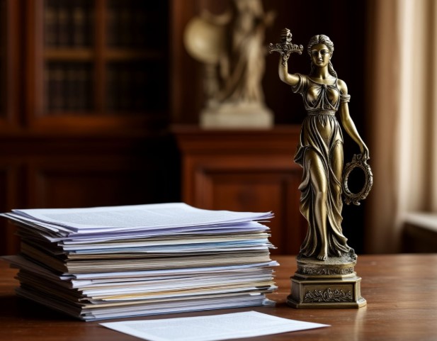 Специалисты Роспотребнадзора помогли отстоять права потребителя в суде Специалисты Роспотребнадзора помогли отстоять права потребителя в суде