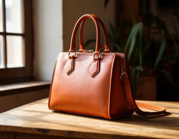 В Калининграде грабитель вырвал сумку у пенсионерки в подъезде дома В Калининграде грабитель вырвал сумку у пенсионерки в подъезде дома