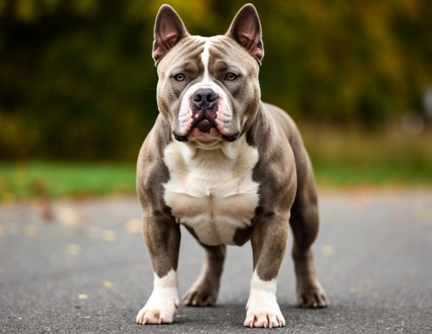 В Правдинске суд обязал ветслужбу и школу выплатить компенсацию девочке, пострадавшей от укуса собаки В Правдинске суд обязал ветслужбу и школу выплатить компенсацию девочке, пострадавшей от укуса собаки