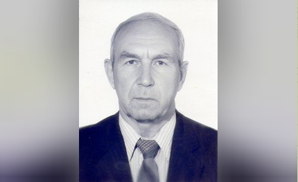 В Калининграде поздравили с 94-летием сына полка В Калининграде поздравили с 94-летием сына полка