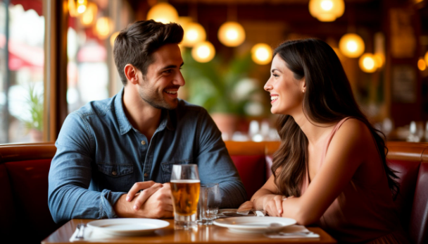 Калининградцы рассказали, будут ли они отмечать День святого Валентина в этом году Калининградцы рассказали, будут ли они отмечать День святого Валентина в этом году