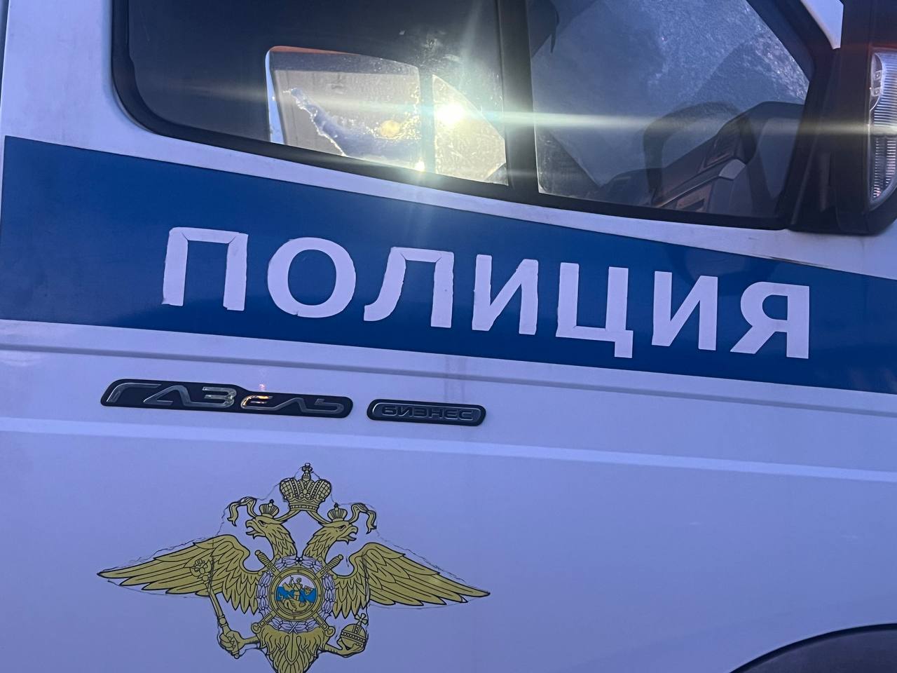 В Калининграде после трёх дней поисков нашли пропавшего 12-летнего школьника В Калининграде после трёх дней поисков нашли пропавшего 12-летнего школьника