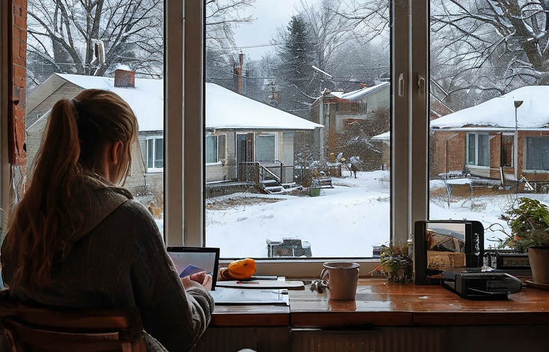 Проводной интернет от «Ростелекома» доступен ещё 3,5 тысячи семей в Калининградской области Проводной интернет от «Ростелекома» доступен ещё 3,5 тысячи семей в Калининградской области