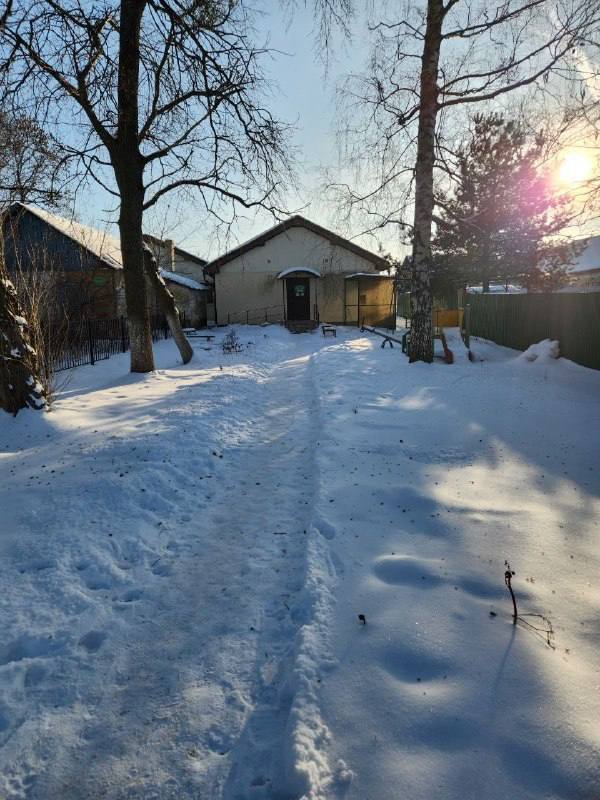 В Калининградской области в 2026 году обновят 20 амбулаторий и ФАПов В Калининградской области в 2026 году обновят 20 амбулаторий и ФАПов